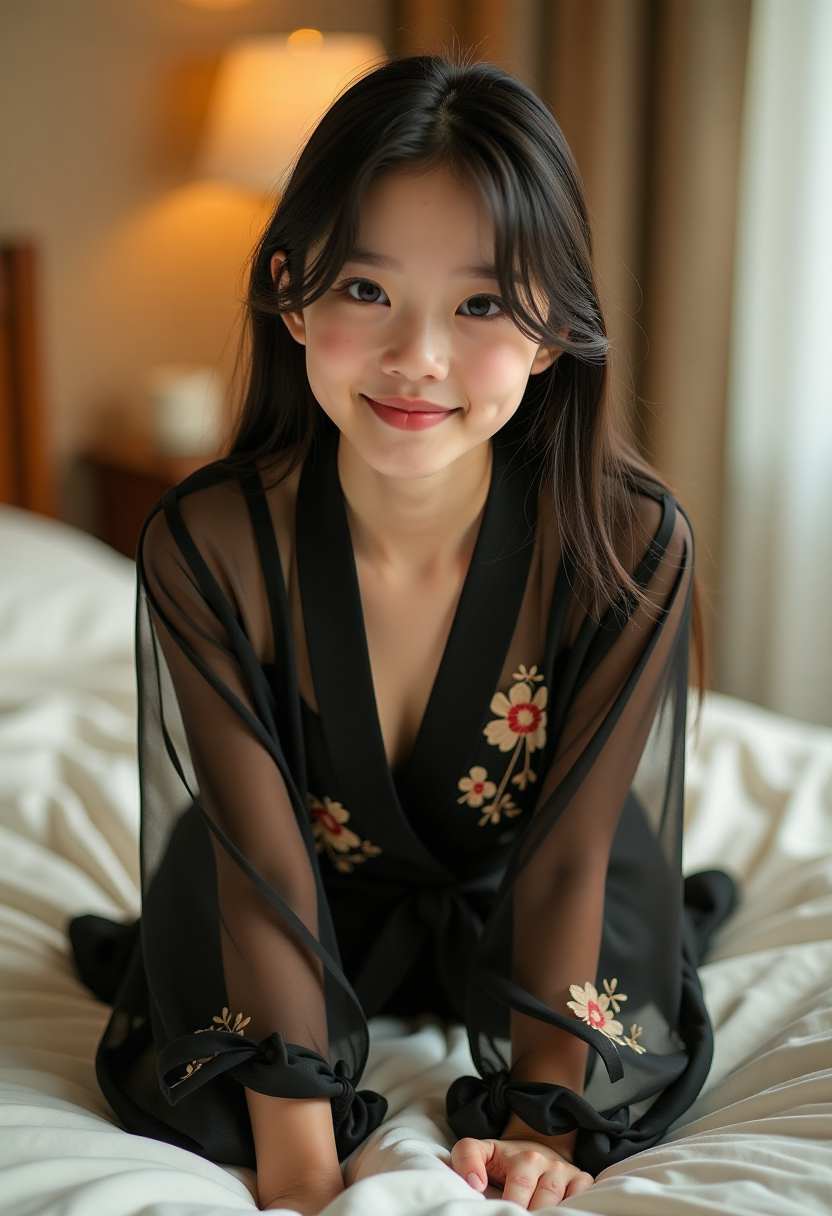 影帝大人的追妻手记