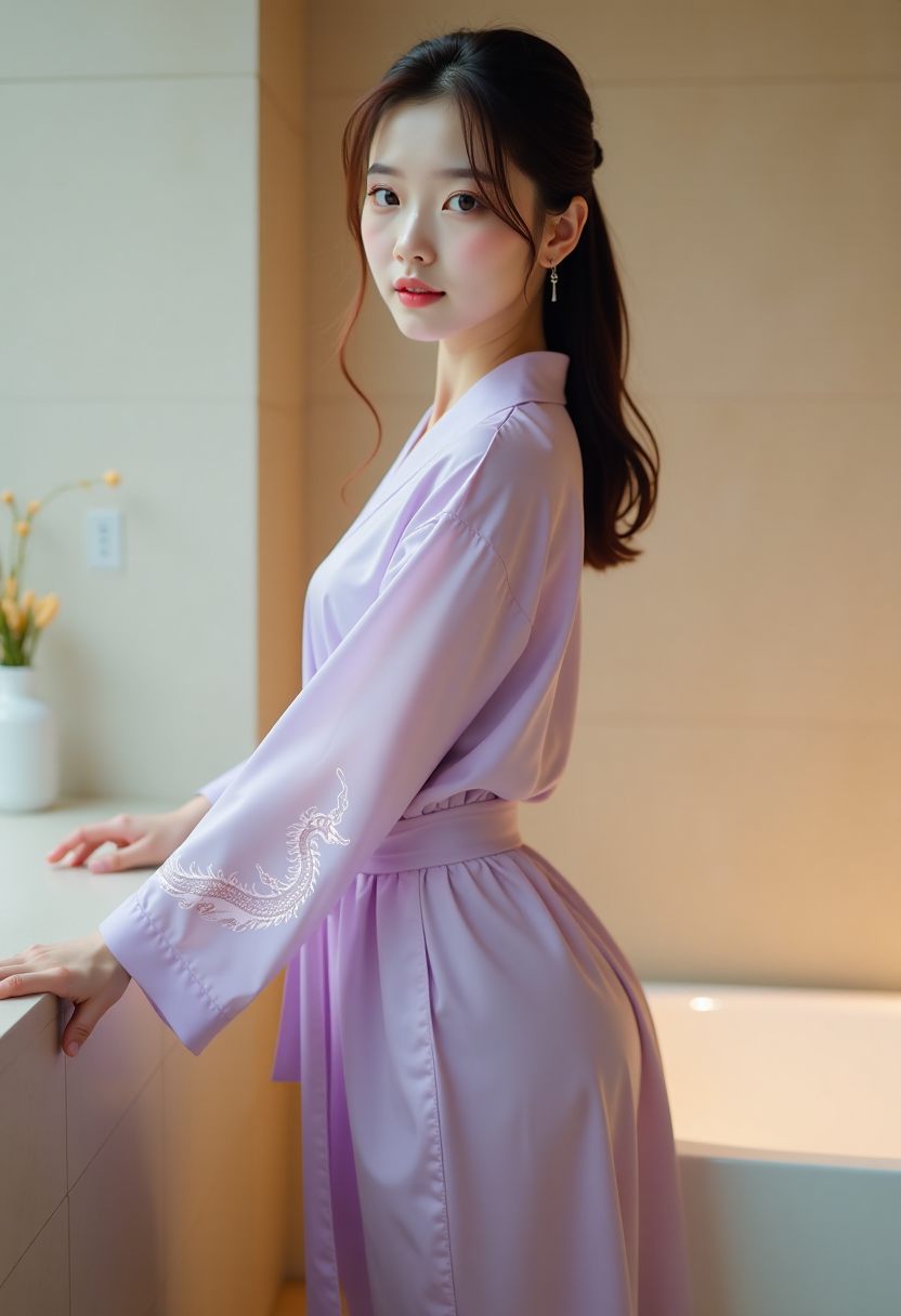 重生后我成了顶流白月光